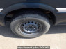 Used 2002 AT toyota hiace-van RZH112V Image[24]