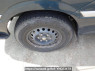 Used 2002 AT toyota hiace-van RZH112V Image[26]