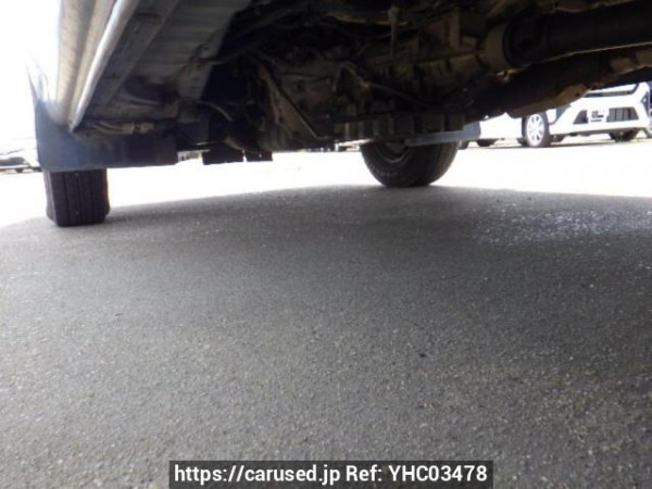 Used 2002 AT toyota hiace-van RZH112V Image[27]