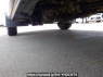 Used 2002 AT toyota hiace-van RZH112V Image[27]