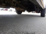 Used 2002 AT toyota hiace-van RZH112V Image[28]