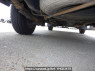 Used 2002 AT toyota hiace-van RZH112V Image[29]