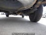 Used 2002 AT toyota hiace-van RZH112V Image[30]
