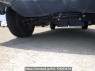 Used 2002 AT toyota hiace-van RZH112V Image[31]
