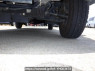 Used 2002 AT toyota hiace-van RZH112V Image[32]
