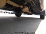 Used 2002 AT toyota hiace-van RZH112V Image[34]
