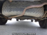 Used 2002 AT toyota hiace-van RZH112V Image[35]