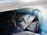 Used 2002 AT toyota hiace-van RZH112V Image[37]