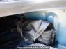 Used 2002 AT toyota hiace-van RZH112V Image[38]