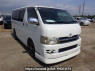 Used 2010 AT toyota hiace-van TRH200V Image[0]