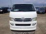 Used 2010 AT toyota hiace-van TRH200V Image[1]