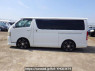 Used 2010 AT toyota hiace-van TRH200V Image[3]