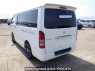Used 2010 AT toyota hiace-van TRH200V Image[4]