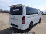 Used 2010 AT toyota hiace-van TRH200V Image[6]