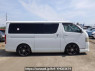 Used 2010 AT toyota hiace-van TRH200V Image[7]