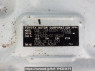 Used 2010 AT toyota hiace-van TRH200V Image[10]
