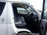 Used 2010 AT toyota hiace-van TRH200V Image[11]