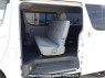 Used 2010 AT toyota hiace-van TRH200V Image[14]