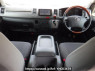 Used 2010 AT toyota hiace-van TRH200V Image[15]
