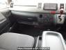 Used 2010 AT toyota hiace-van TRH200V Image[16]