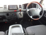 Used 2010 AT toyota hiace-van TRH200V Image[17]