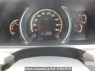 Used 2010 AT toyota hiace-van TRH200V Image[18]