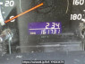Used 2010 AT toyota hiace-van TRH200V Image[19]
