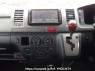 Used 2010 AT toyota hiace-van TRH200V Image[20]