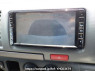 Used 2010 AT toyota hiace-van TRH200V Image[21]