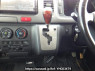 Used 2010 AT toyota hiace-van TRH200V Image[22]