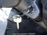 Used 2010 AT toyota hiace-van TRH200V Image[23]