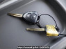 Used 2010 AT toyota hiace-van TRH200V Image[24]