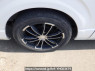 Used 2010 AT toyota hiace-van TRH200V Image[26]