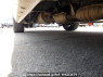 Used 2010 AT toyota hiace-van TRH200V Image[29]