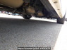 Used 2010 AT toyota hiace-van TRH200V Image[30]
