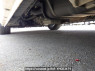 Used 2010 AT toyota hiace-van TRH200V Image[31]