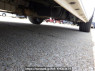 Used 2010 AT toyota hiace-van TRH200V Image[32]
