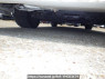 Used 2010 AT toyota hiace-van TRH200V Image[33]