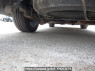 Used 2010 AT toyota hiace-van TRH200V Image[35]