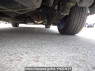 Used 2010 AT toyota hiace-van TRH200V Image[36]