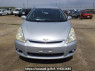 Used 2003 AT toyota wish ANE10G Image[1]