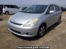 Used 2003 AT toyota wish ANE10G Image[2]