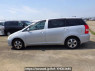 Used 2003 AT toyota wish ANE10G Image[3]
