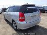 Used 2003 AT toyota wish ANE10G Image[4]