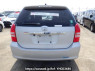 Used 2003 AT toyota wish ANE10G Image[5]