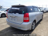 Used 2003 AT toyota wish ANE10G Image[6]