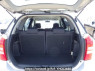 Used 2003 AT toyota wish ANE10G Image[8]