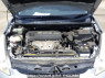 Used 2003 AT toyota wish ANE10G Image[9]