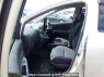 Used 2003 AT toyota wish ANE10G Image[12]