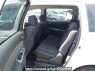 Used 2003 AT toyota wish ANE10G Image[14]